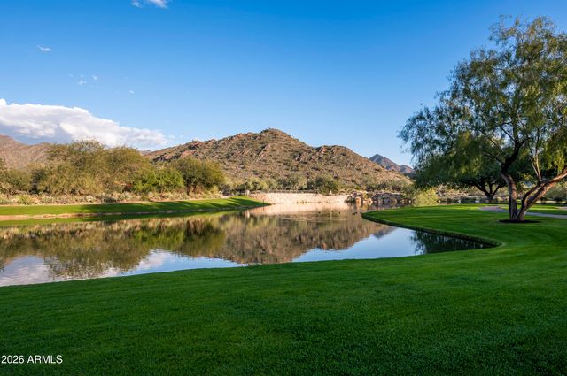 20010 N 103RD Street, Scottsdale, AZ 85255