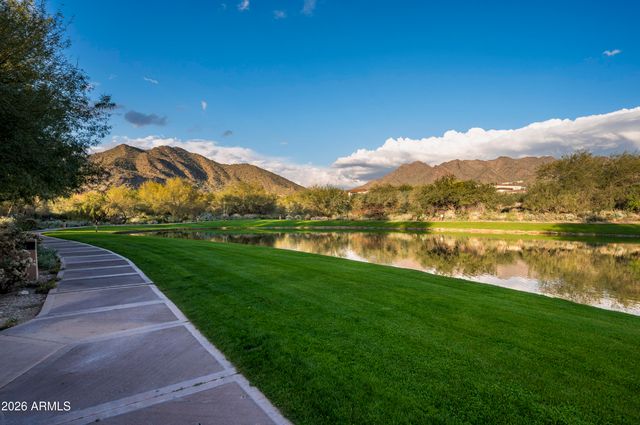 20010 N 103RD Street, Scottsdale, AZ 85255