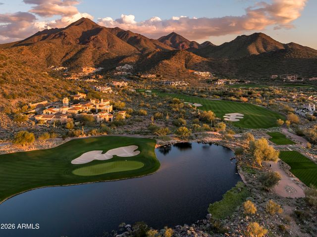 20010 N 103RD Street, Scottsdale, AZ 85255