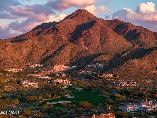 20010 N 103RD Street, Scottsdale, AZ 85255