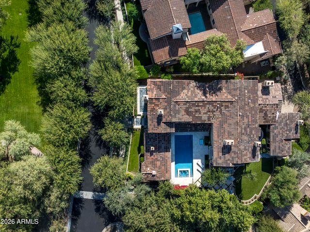 20010 N 103RD Street, Scottsdale, AZ 85255