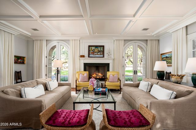 20010 N 103RD Street, Scottsdale, AZ 85255