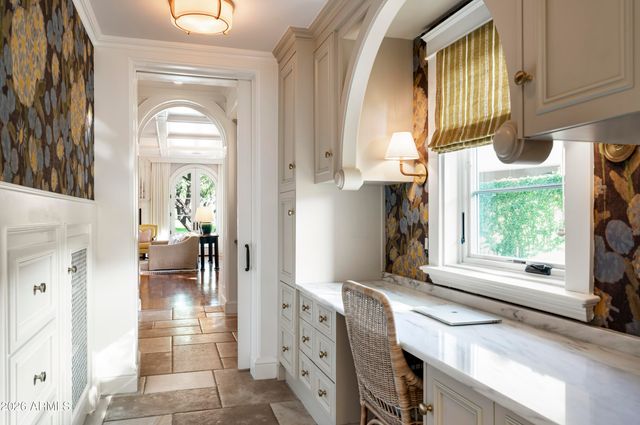 20010 N 103RD Street, Scottsdale, AZ 85255