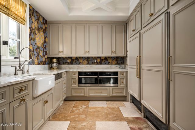 20010 N 103RD Street, Scottsdale, AZ 85255