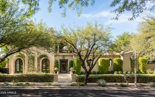 20010 N 103RD Street, Scottsdale, AZ 85255