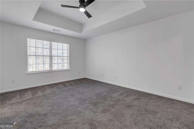 2918 Ashlyn Pointe Drive, Atlanta, GA 30340