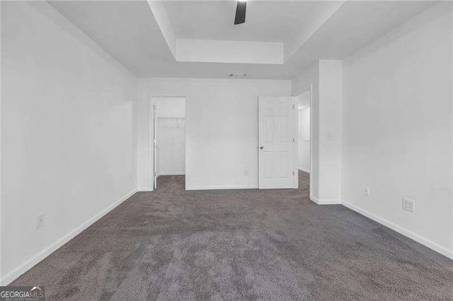 2918 Ashlyn Pointe Drive, Atlanta, GA 30340