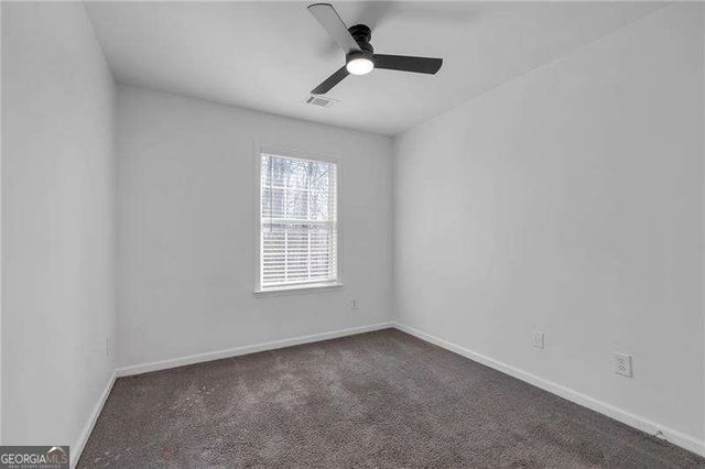 2918 Ashlyn Pointe Drive, Atlanta, GA 30340