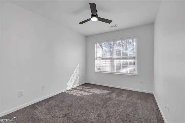 2918 Ashlyn Pointe Drive, Atlanta, GA 30340