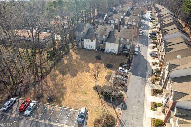 2918 Ashlyn Pointe Drive, Atlanta, GA 30340