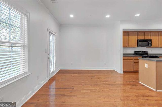 2918 Ashlyn Pointe Drive, Atlanta, GA 30340