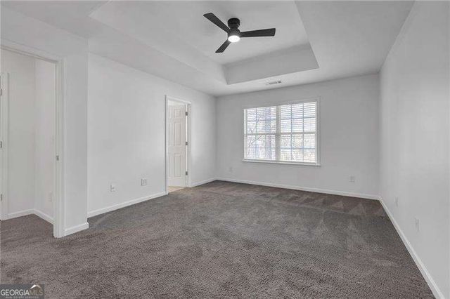 2918 Ashlyn Pointe Drive, Atlanta, GA 30340