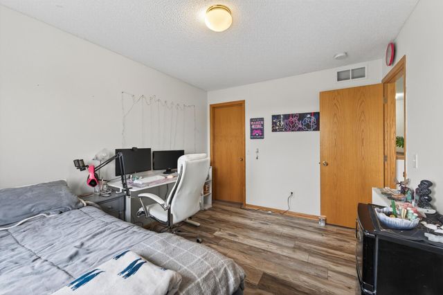 16236 70th Place N, Maple Grove, MN 55311