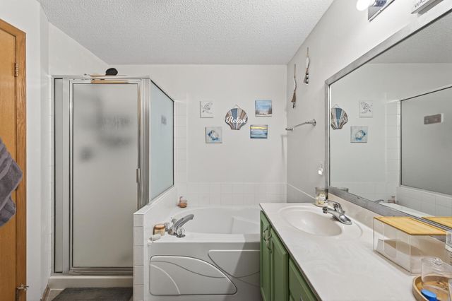 16236 70th Place N, Maple Grove, MN 55311