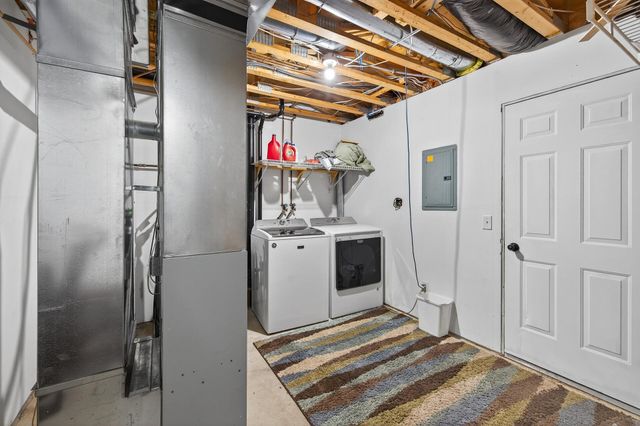 16236 70th Place N, Maple Grove, MN 55311