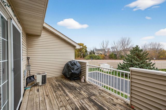 16236 70th Place N, Maple Grove, MN 55311