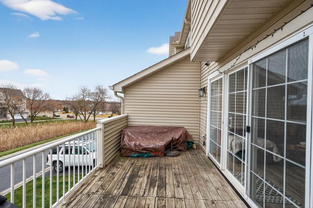 16236 70th Place N, Maple Grove, MN 55311