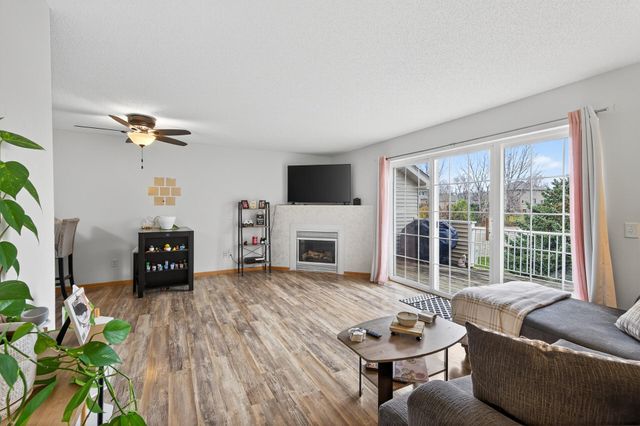 16236 70th Place N, Maple Grove, MN 55311