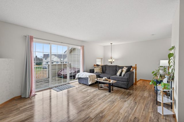 16236 70th Place N, Maple Grove, MN 55311