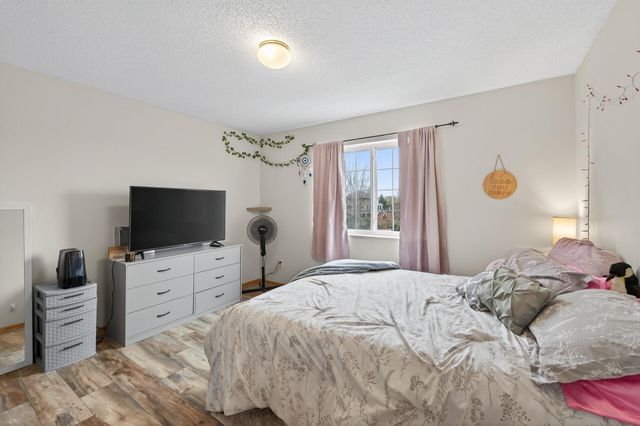 16236 70th Place N, Maple Grove, MN 55311