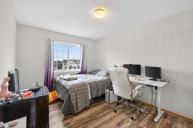 16236 70th Place N, Maple Grove, MN 55311