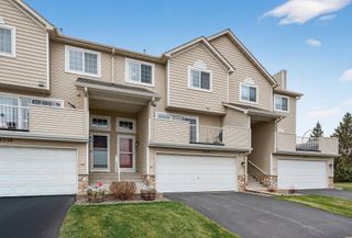 16236 70th Place N, Maple Grove, MN 55311