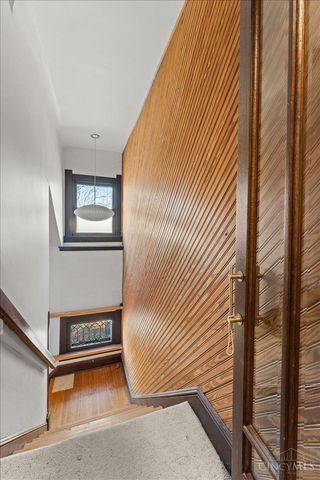 558 Howell Avenue, Cincinnati, OH 45220