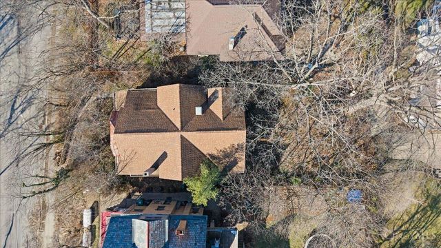 558 Howell Avenue, Cincinnati, OH 45220