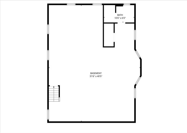 558 Howell Avenue, Cincinnati, OH 45220