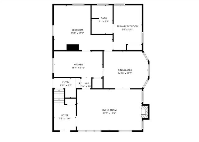 558 Howell Avenue, Cincinnati, OH 45220