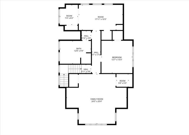 558 Howell Avenue, Cincinnati, OH 45220