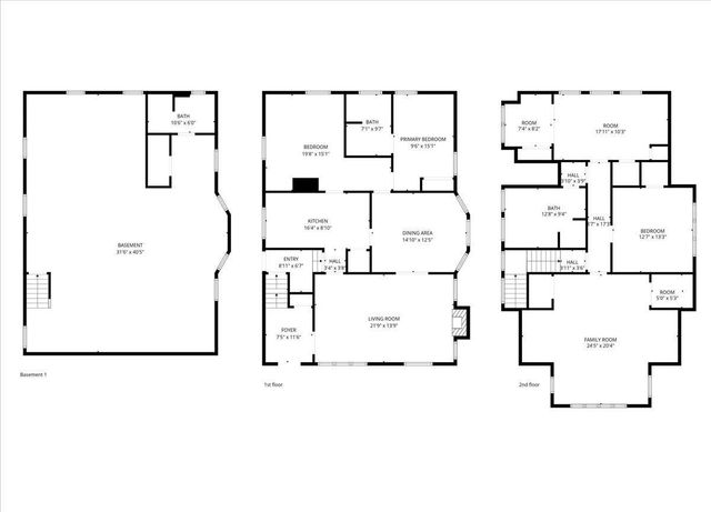 558 Howell Avenue, Cincinnati, OH 45220