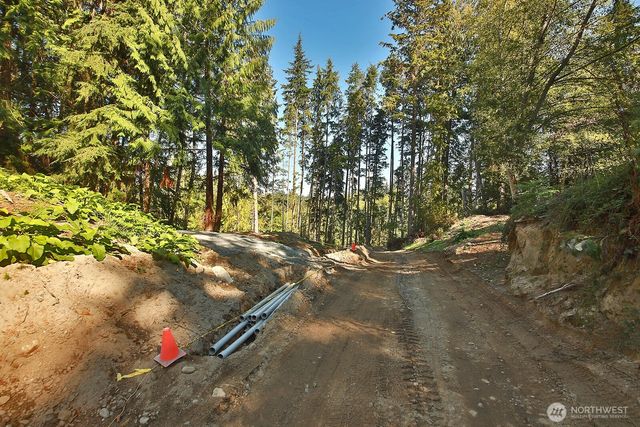 4935 Helppie Lane, Freeland, WA 98249