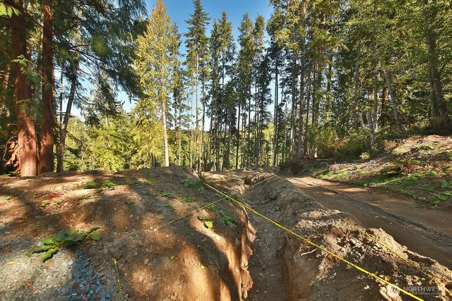 4935 Helppie Lane, Freeland, WA 98249