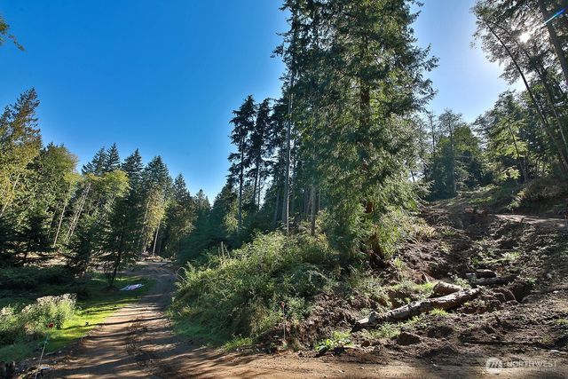 4935 Helppie Lane, Freeland, WA 98249