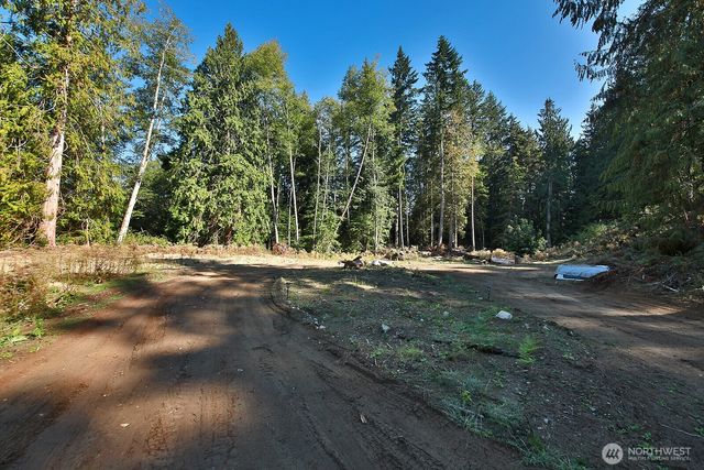 4935 Helppie Lane, Freeland, WA 98249