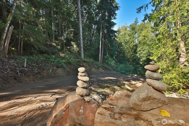 4935 Helppie Lane, Freeland, WA 98249