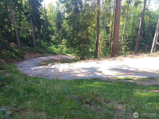 4935 Helppie Lane, Freeland, WA 98249