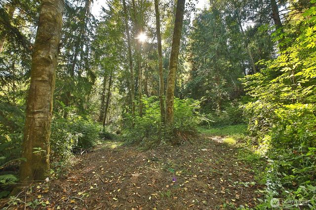 4935 Helppie Lane, Freeland, WA 98249