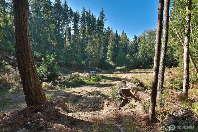 4935 Helppie Lane, Freeland, WA 98249