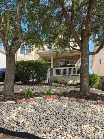 6714 Carlsbad Rio, San Antonio, TX 78233