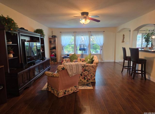 6714 Carlsbad Rio, San Antonio, TX 78233