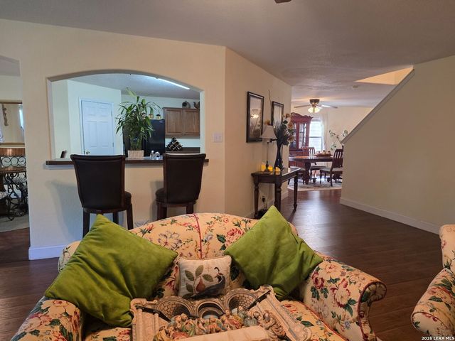 6714 Carlsbad Rio, San Antonio, TX 78233
