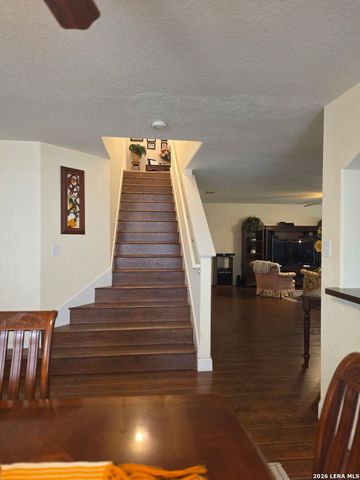 6714 Carlsbad Rio, San Antonio, TX 78233