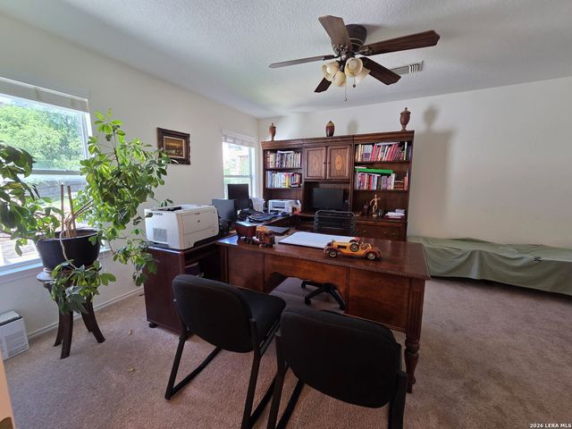 6714 Carlsbad Rio, San Antonio, TX 78233