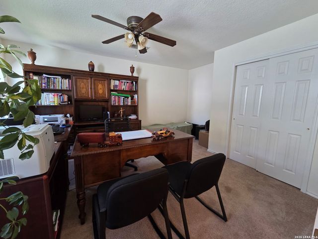6714 Carlsbad Rio, San Antonio, TX 78233