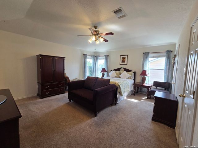6714 Carlsbad Rio, San Antonio, TX 78233