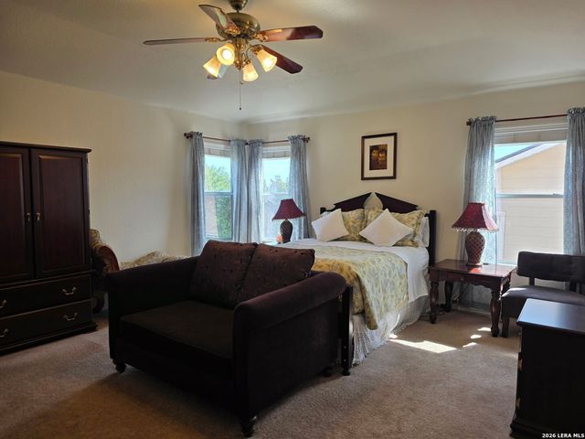 6714 Carlsbad Rio, San Antonio, TX 78233