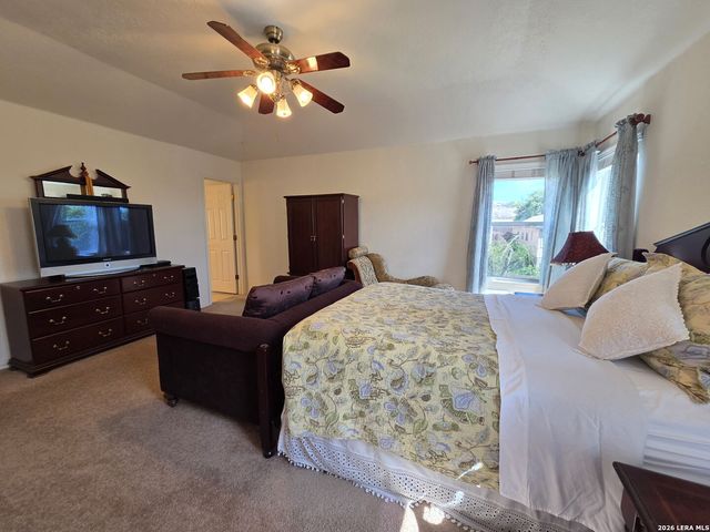 6714 Carlsbad Rio, San Antonio, TX 78233