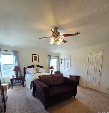 6714 Carlsbad Rio, San Antonio, TX 78233